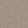 Dixie Home: Admiration Granite